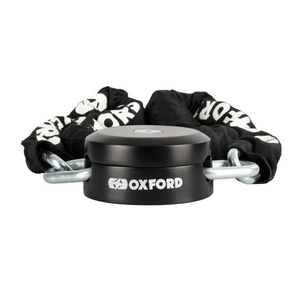 Mint Stinger Anchor & Chain Lock